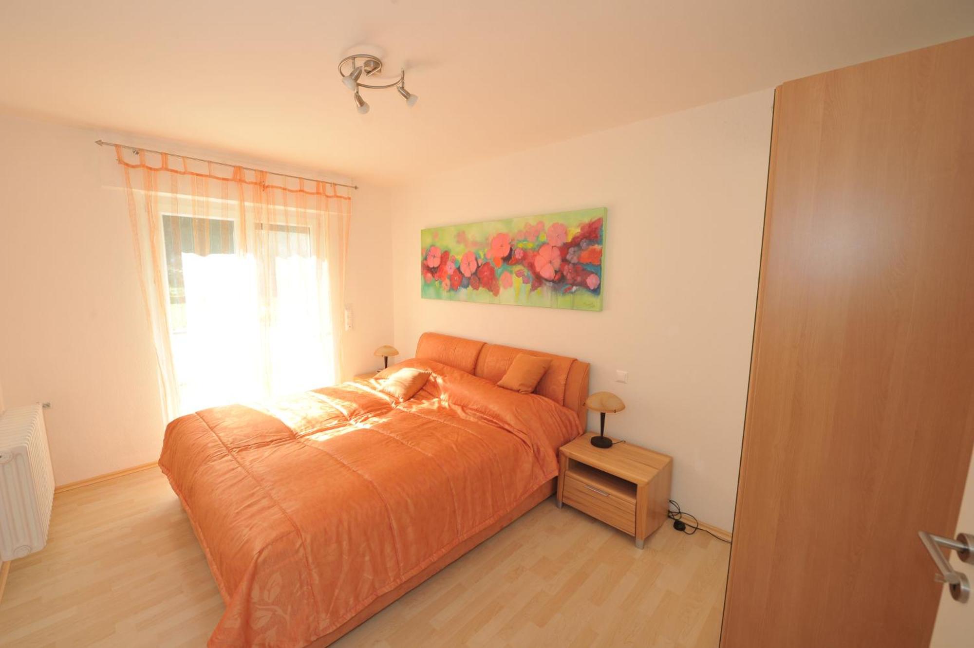 Ferienhaus Panorama Mosel Reil Exteriör bild