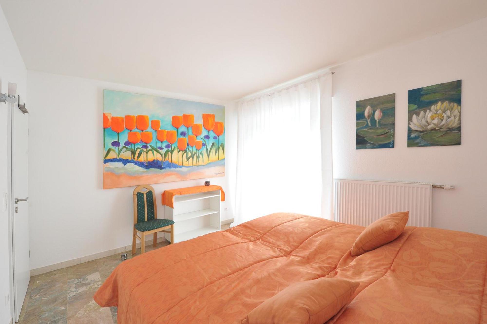 Ferienhaus Panorama Mosel Reil Exteriör bild